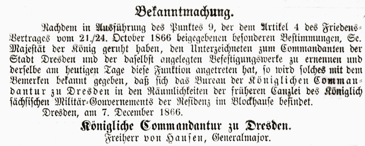 Abb12-Dresdner Anzeiger 12.12.1866