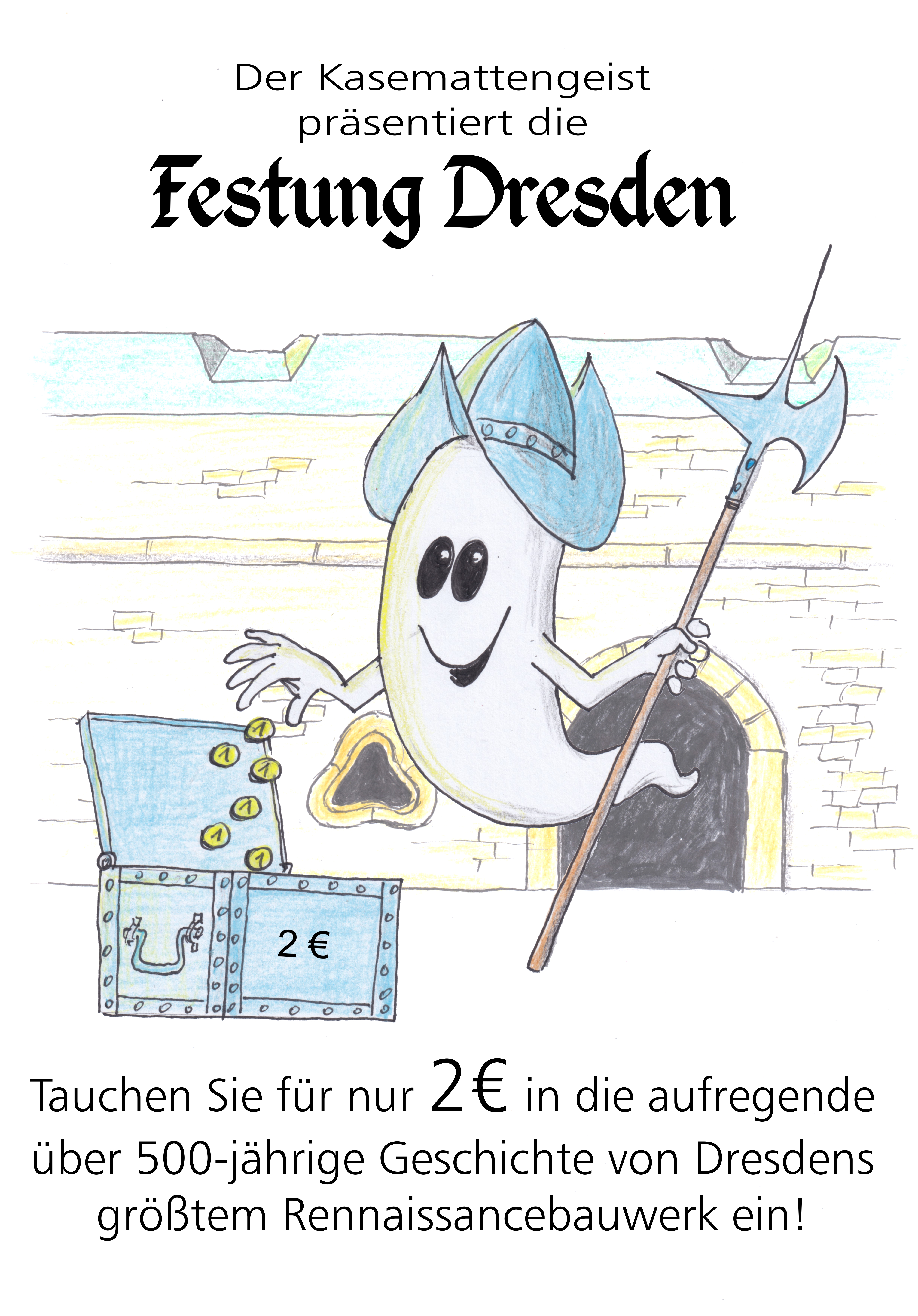 Torpfennig