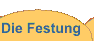 Programm