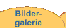 Rundgang