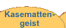 Unterricht